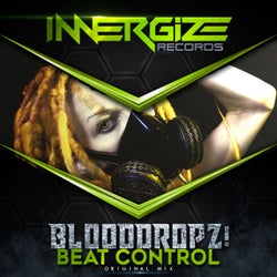 Beat Control