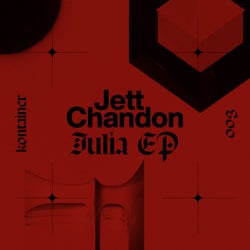 Julia EP