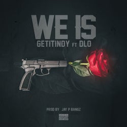 We Is (feat. DLO)