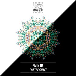 Point Beyond Ep