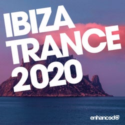 Ibiza Trance 2020