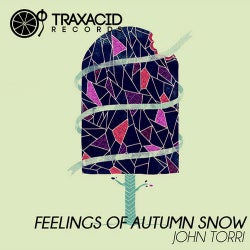 Feelings Of Autumn Snow EP