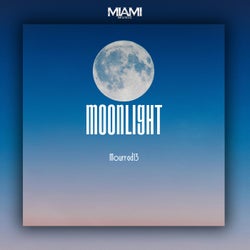 Moonlight