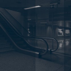 Music From Airports