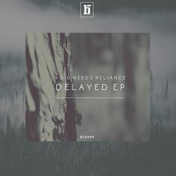 Delayed EP
