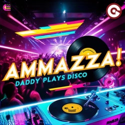 Ammazza! (Extended Mix)