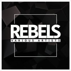 February Rebels