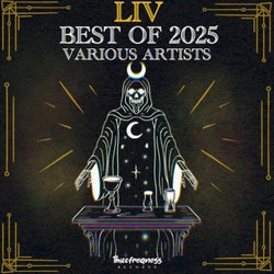 Best of 2025
