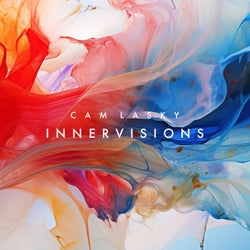 INNERVISIONS Vol.2