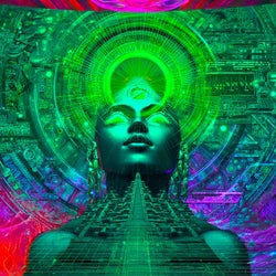 Liquid Nexus