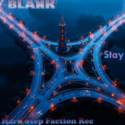 STAY