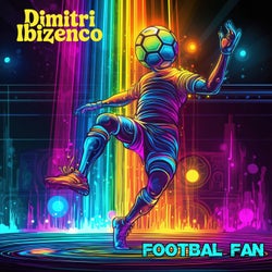 Footbal Fan