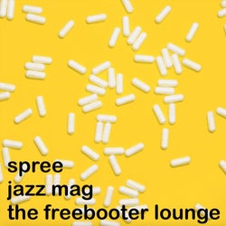 Jazz Mag