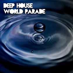 Deep House World Parade