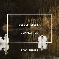 Zaza Beats Zoo