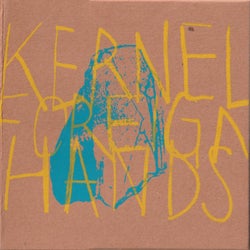 Kernel, Foreign Hands