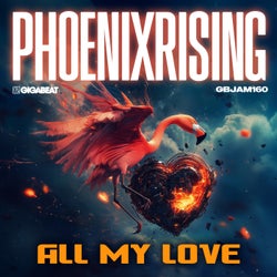 All My Love
