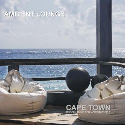 Ambient Lounge Cape Town