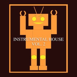 Instrumental House Vol. 2