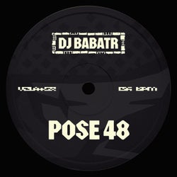 POSE 48