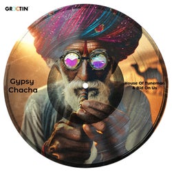 Gypsy Chacha