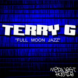 Full Moon Jazz
