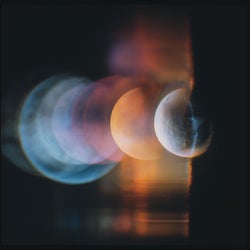 The Celestial Index