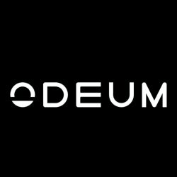 December Chart from Odeum