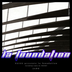 La Foundation