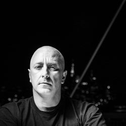 ADE 2025 | Top20 Charts