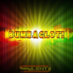 Bumbaclot