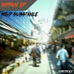 Nippon EP			