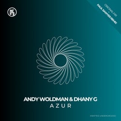 Azur