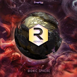 Bionic Sphere