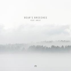 Bear's Breeches (feat. Anile)