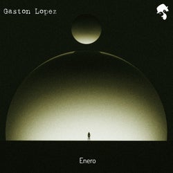 Enero