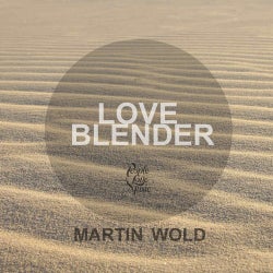 Love Blender