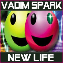 New Life