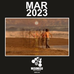 Mar 2023