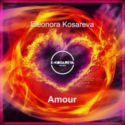 Amour
