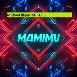Mamimu (Radio Edit)