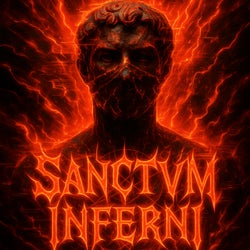 Sanctvm Inferni