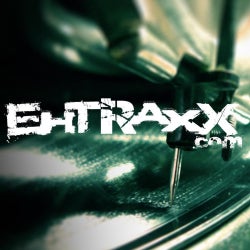 Ehtraxx & Friends Electro May 2014