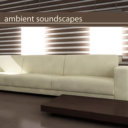 Ambient Soundscapes