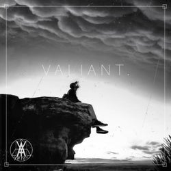 valiant.