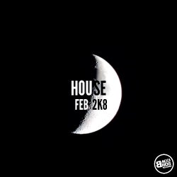 February 2018 | House BBros Records Choice