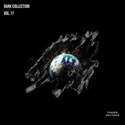 Dark Collection Vol.17