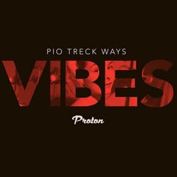 VIBES# PICKS FOR SEPTEMBER 2022