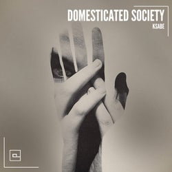 Domesticated Society