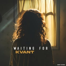 Waiting For